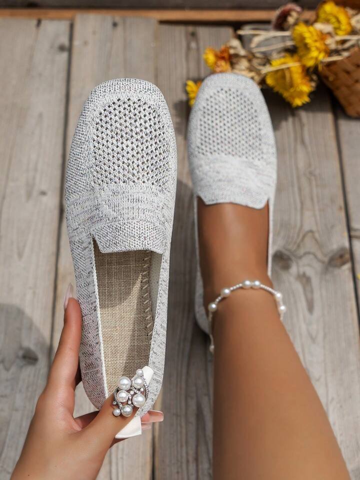 Avoralis™| Callie Orthopedic Shoes