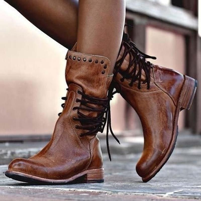 Minimalistyczne miękkie buty