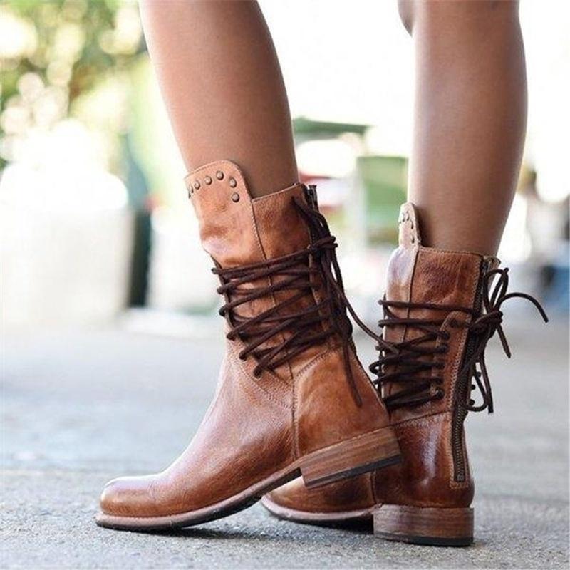 Minimalistyczne miękkie buty