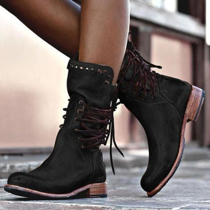 Minimalistyczne miękkie buty