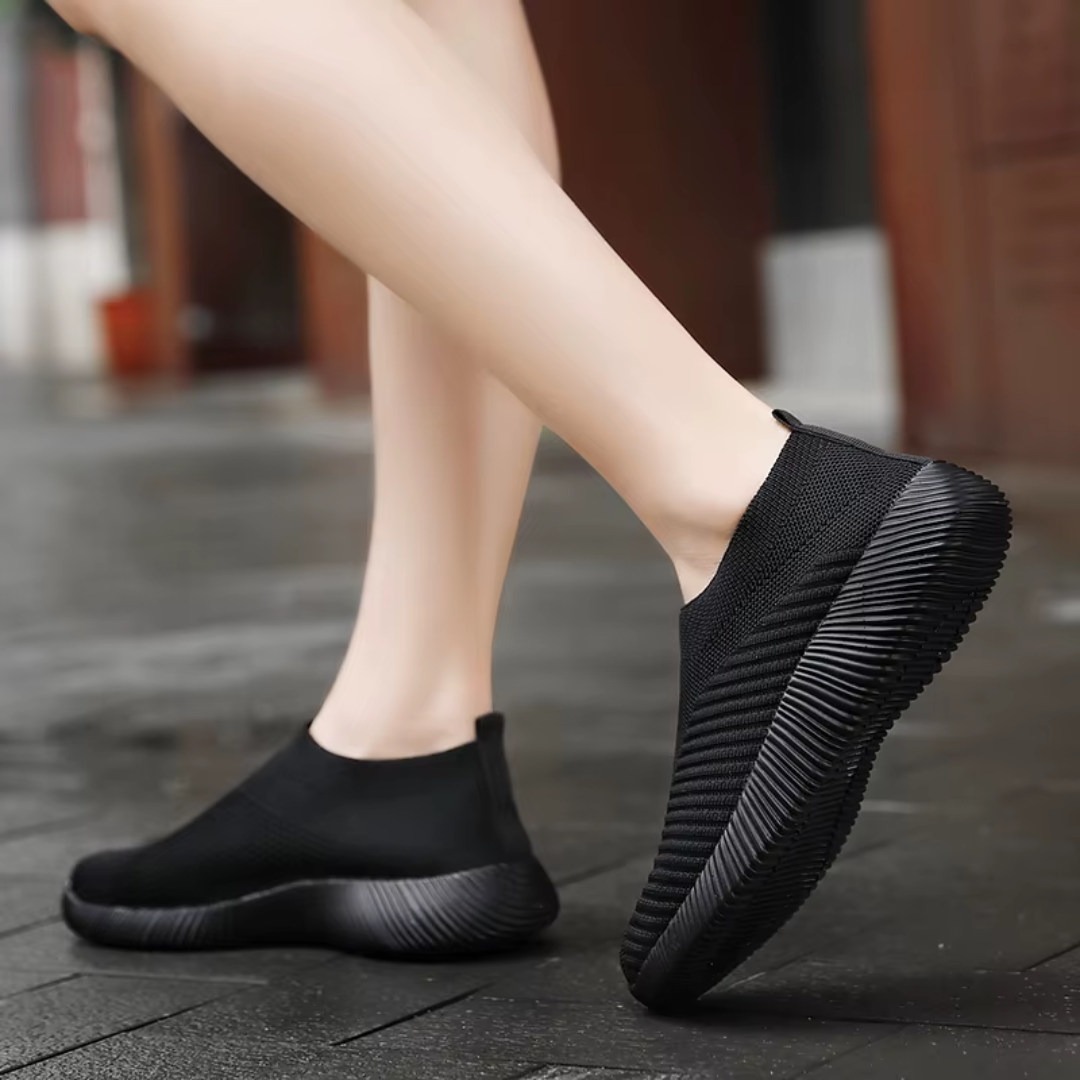 Avoralis™| Liora Sneakers