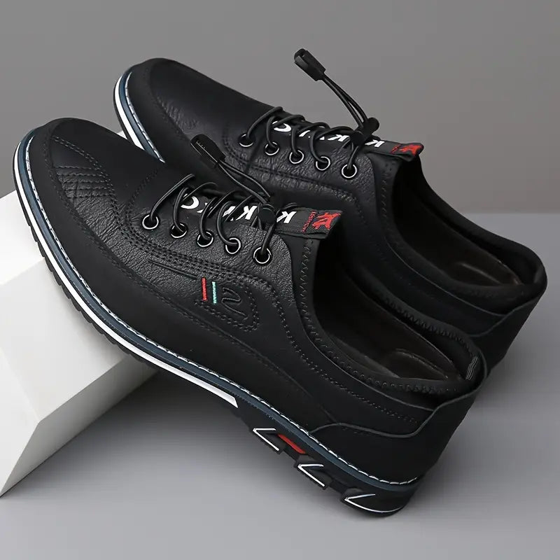 Celest – trampki oxford barefoot
