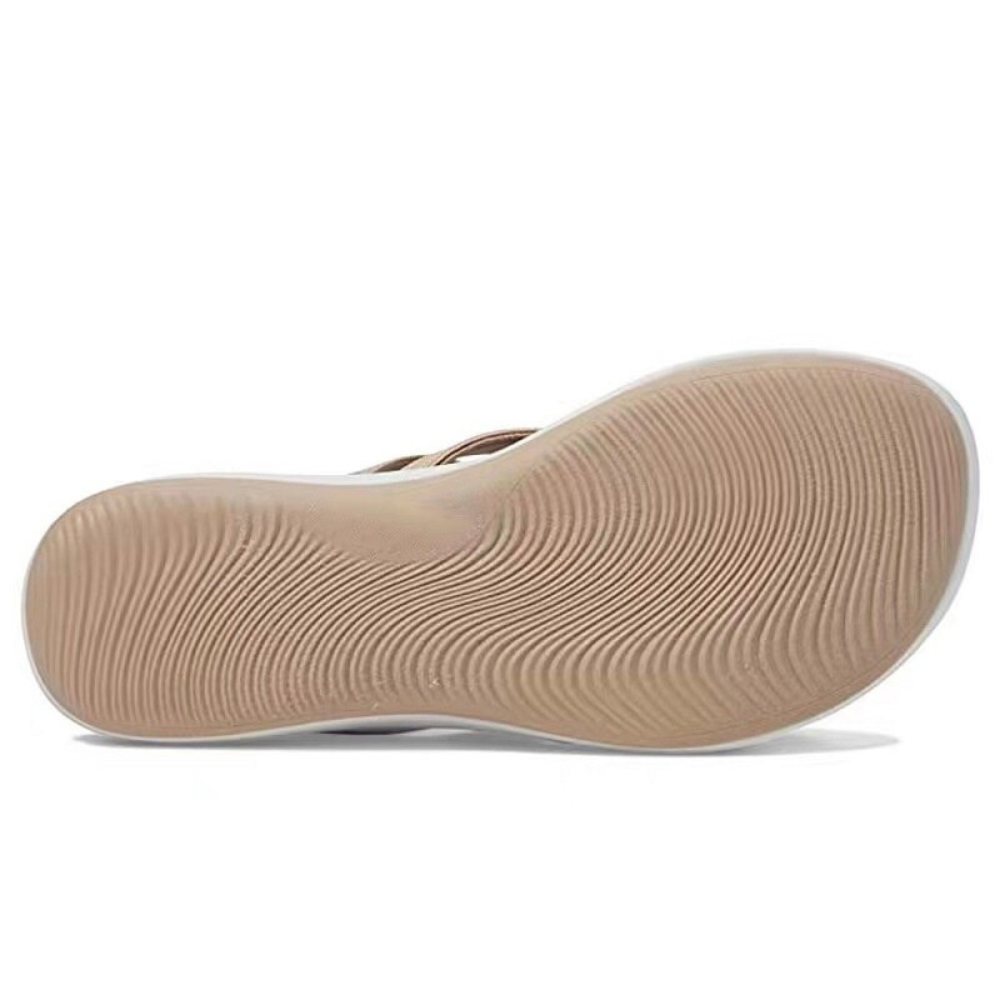 Avoralis™| Orthopedic Summer Sandals