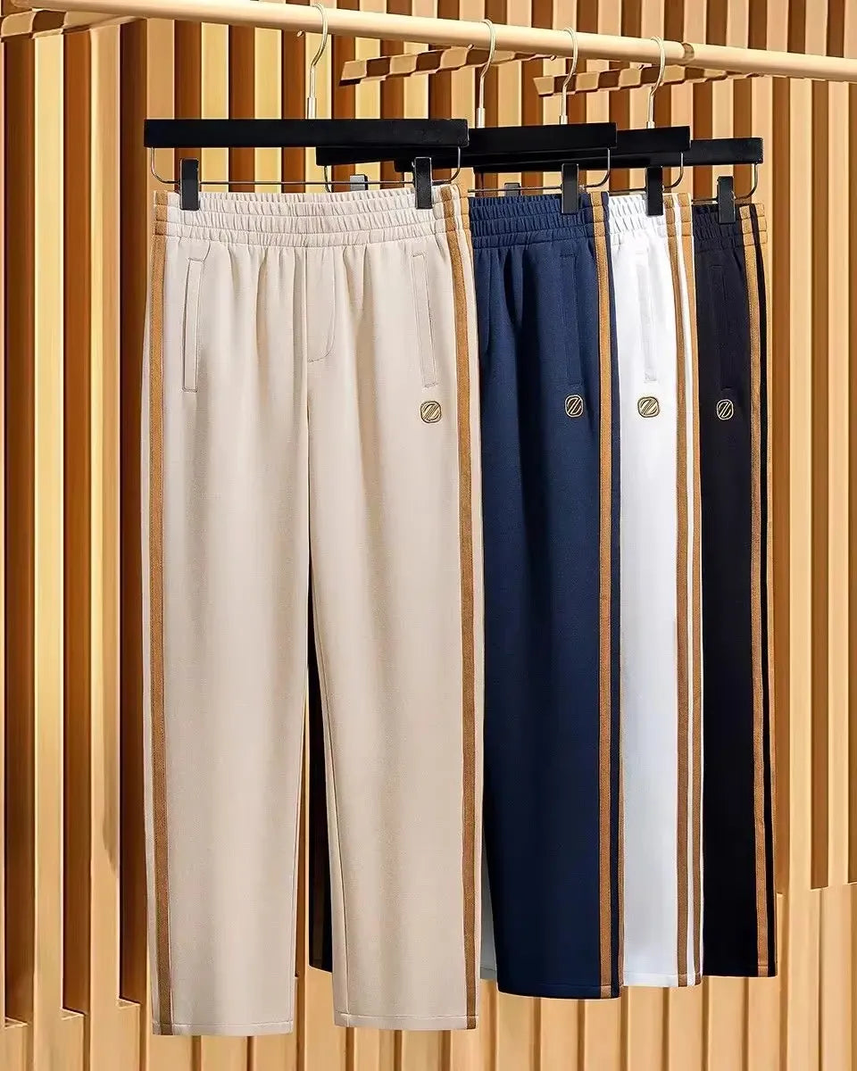 Jazz - Dwuczęściowy krótki dres