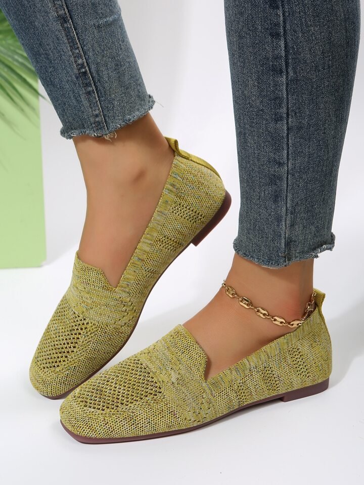 Avoralis™| Callie Orthopedic Shoes