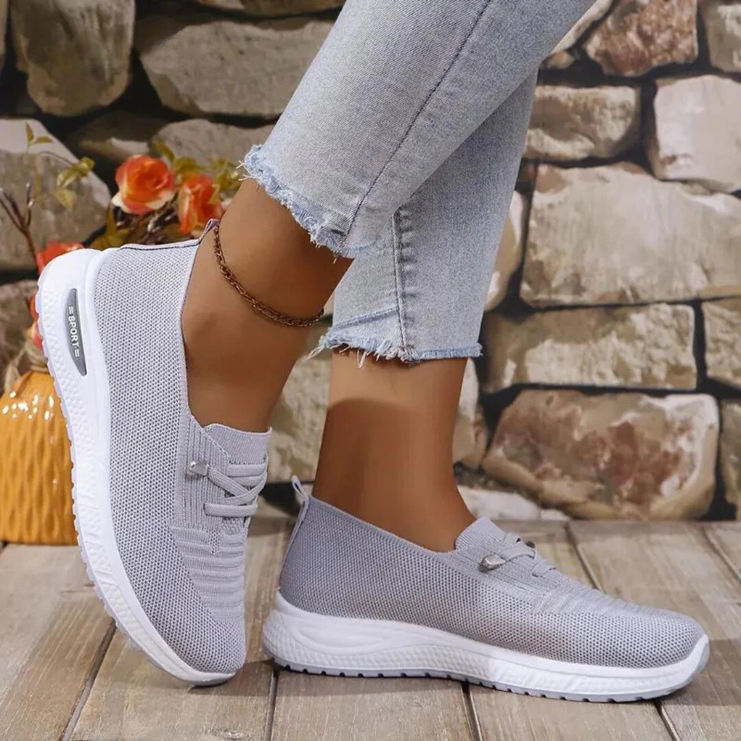 Avoralis™| Jorja Orthopedic Shoes