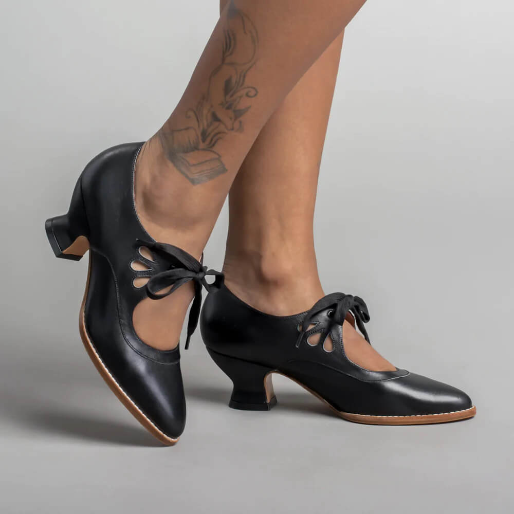 Caterina - Premium Orthopedic Sandals