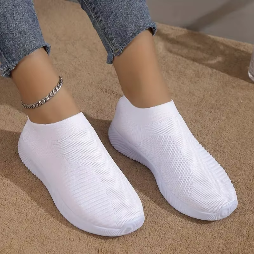 Avoralis™| Liora Sneakers