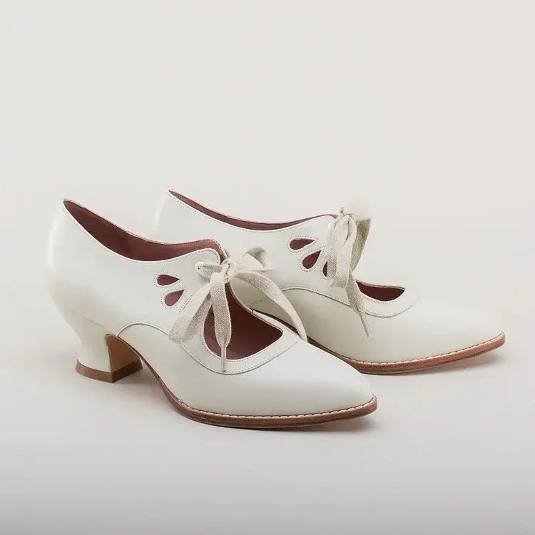 Caterina - Premium Orthopedic Sandals