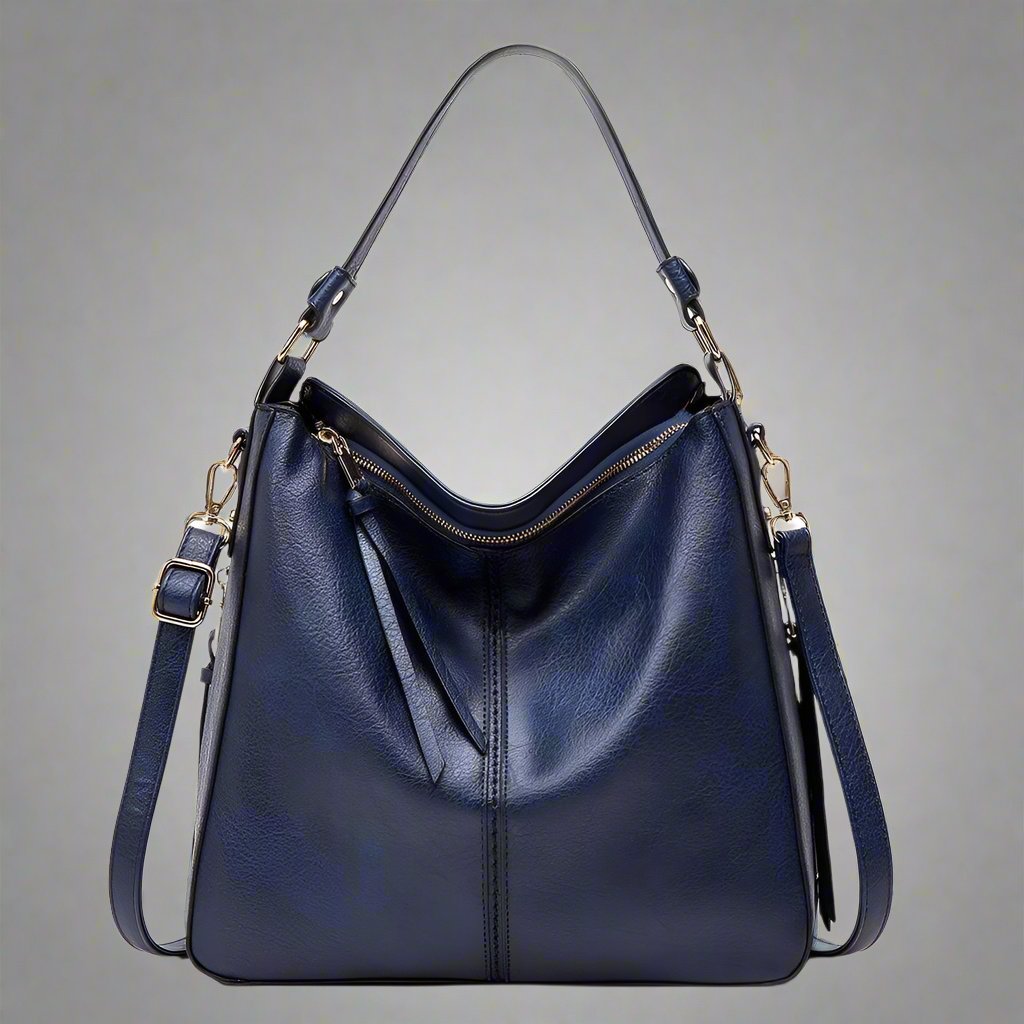 Cecile - Elegancka Torba Tote