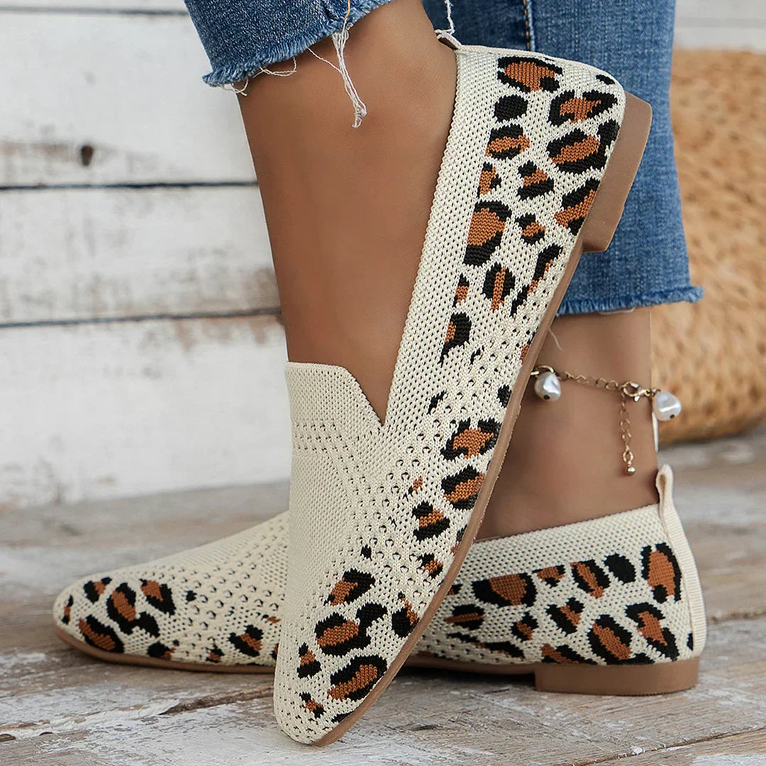 Avoralis™| Callie Orthopedic Shoes