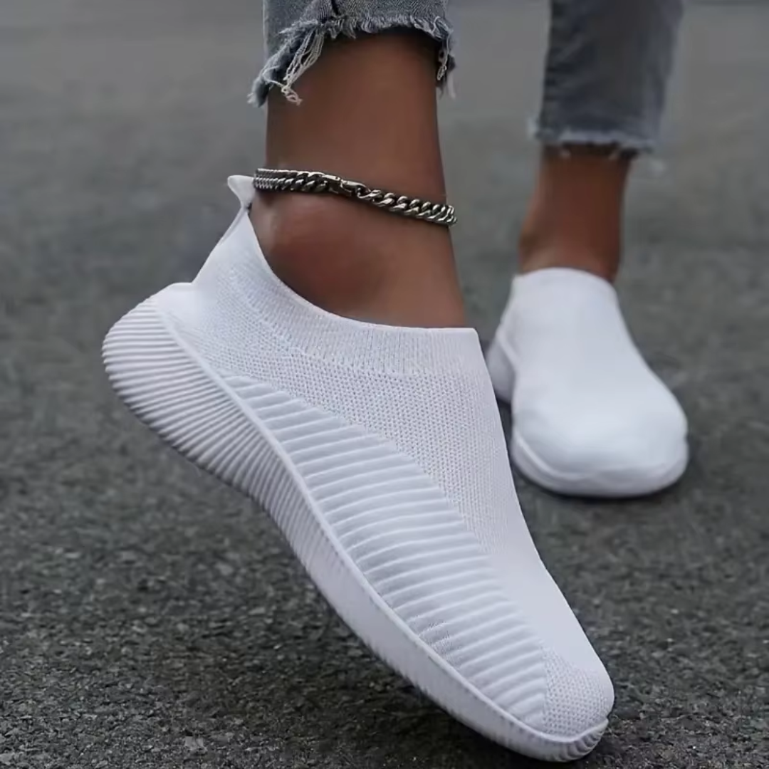Avoralis™| Liora Sneakers