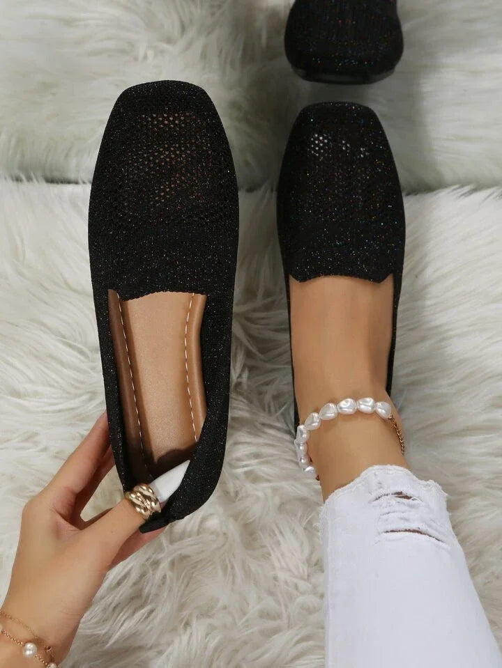 Avoralis™| Callie Orthopedic Shoes