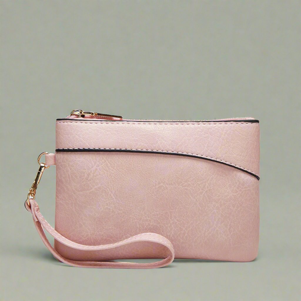 Cecile - Elegancka Torba Tote