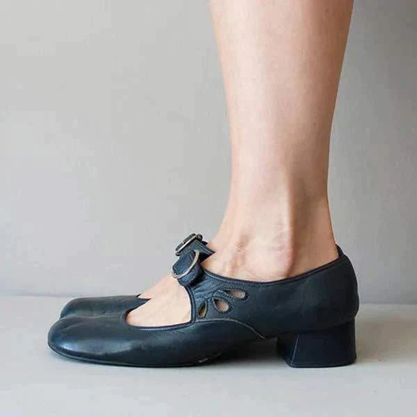 Avalance™| Lily Comfort Sandals