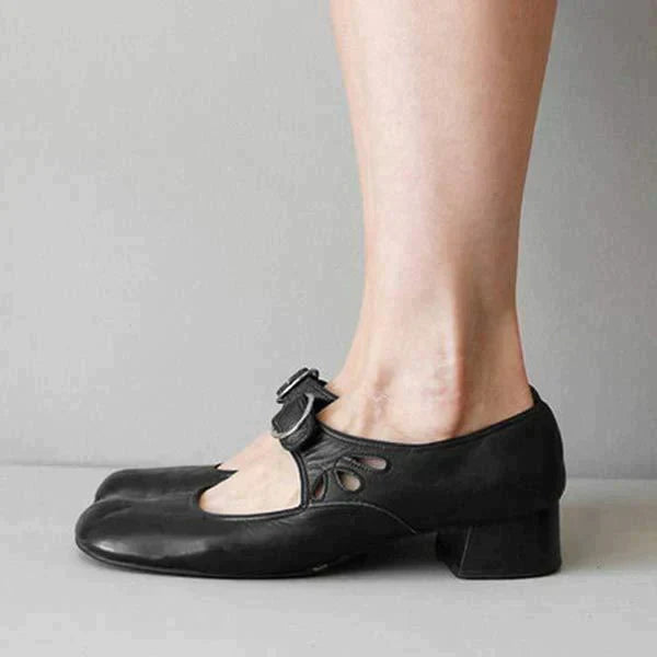 Avalance™| Lily Comfort Sandals