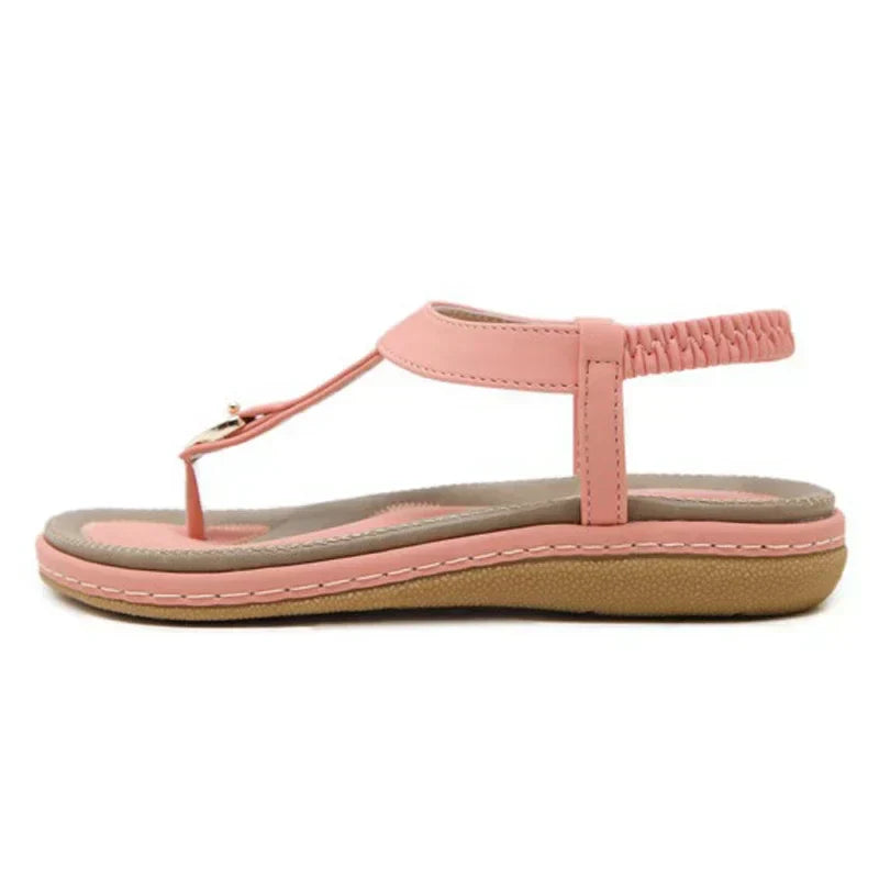 Avoralis™| Rowana Orthopedic Sandals