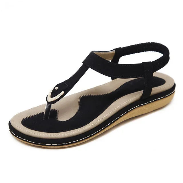 Avoralis™| Rowana Orthopedic Sandals