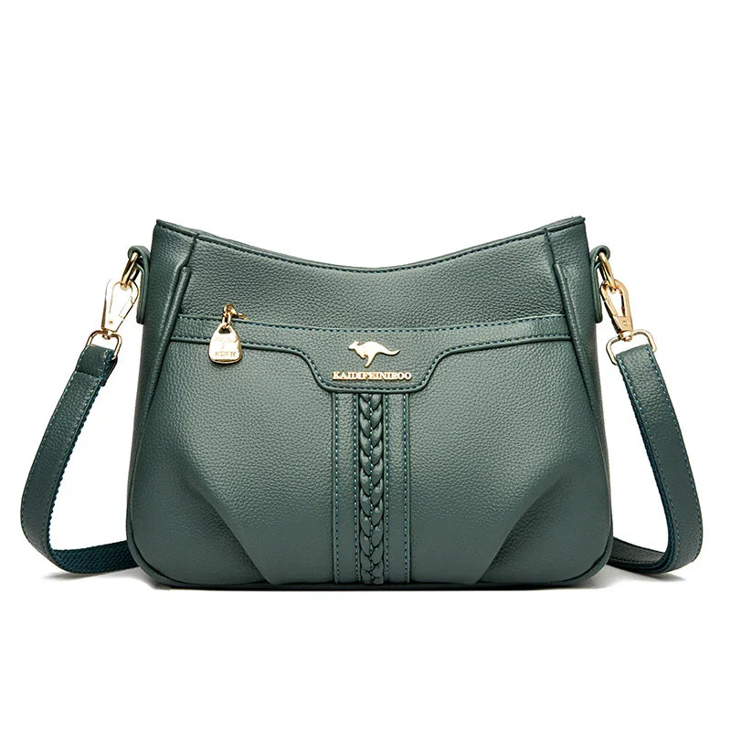 Orlena - Modna torba crossbody