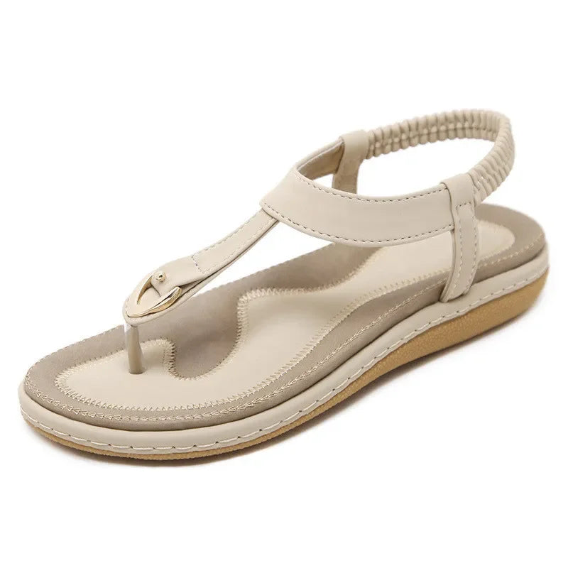 Avoralis™| Rowana Orthopedic Sandals