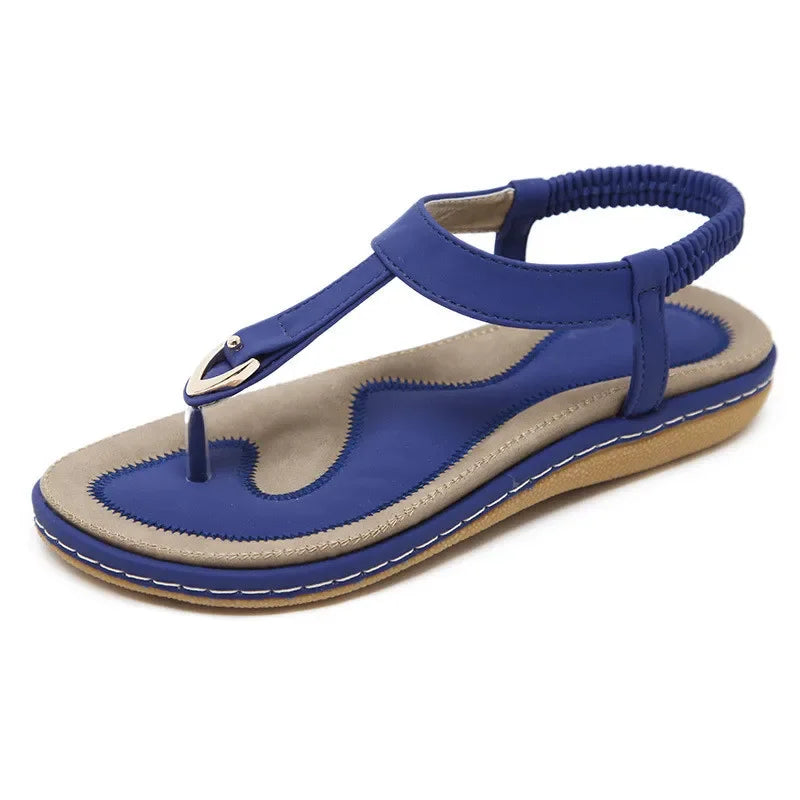 Avoralis™| Rowana Orthopedic Sandals