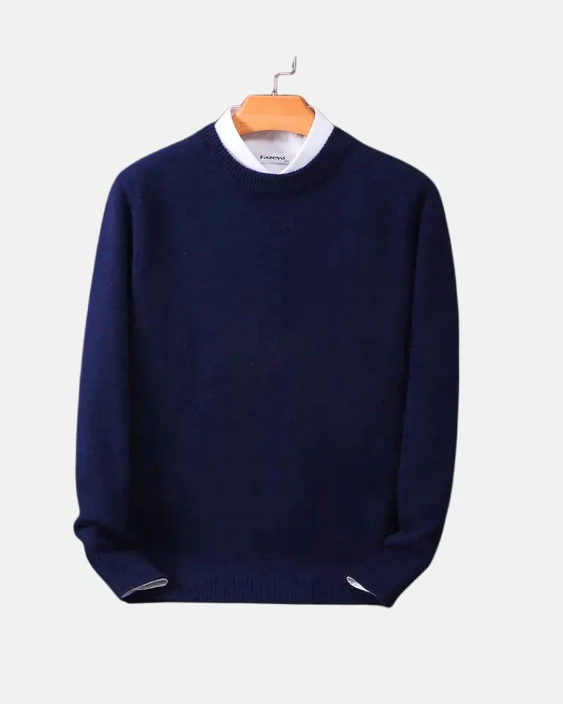 Sweter Couture