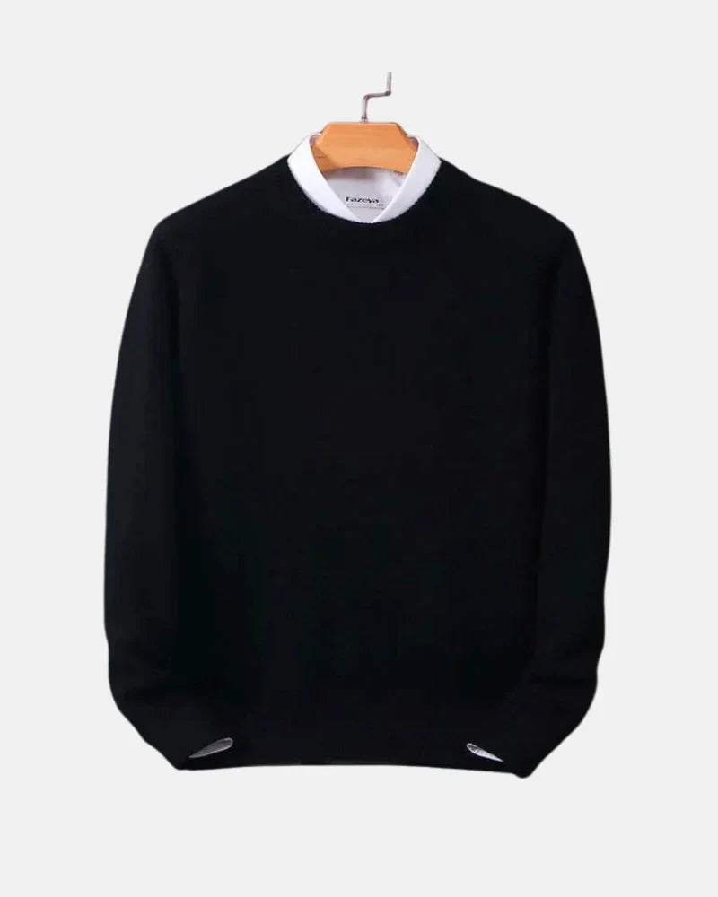 Sweter Couture
