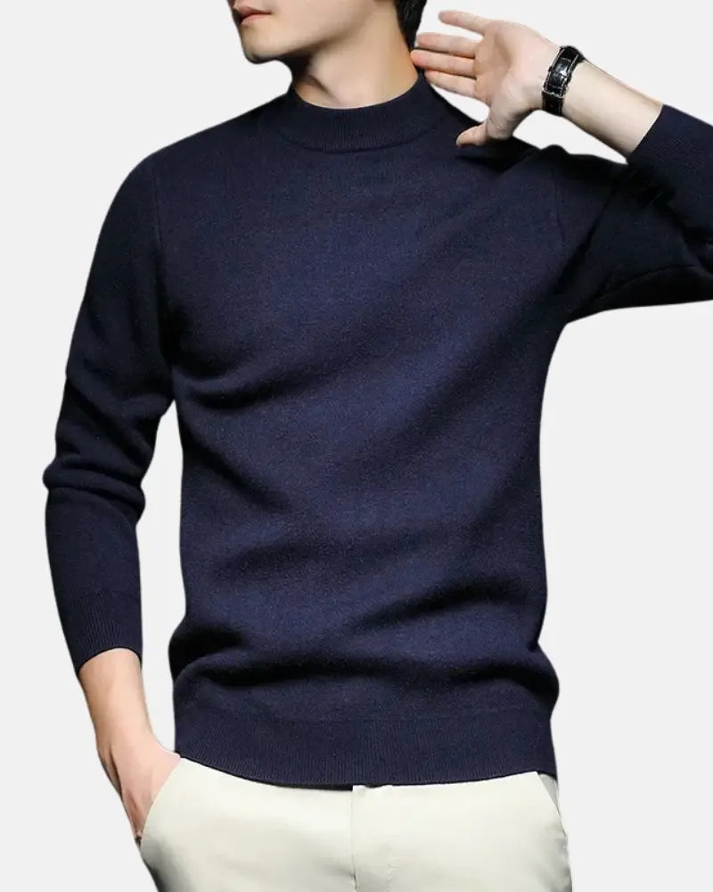Sweter Montecito