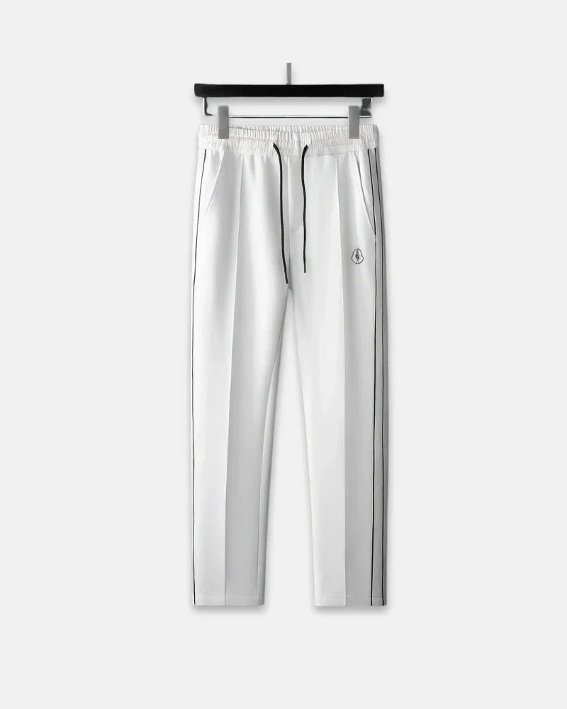 Scott - Zestaw sportowy z lycry