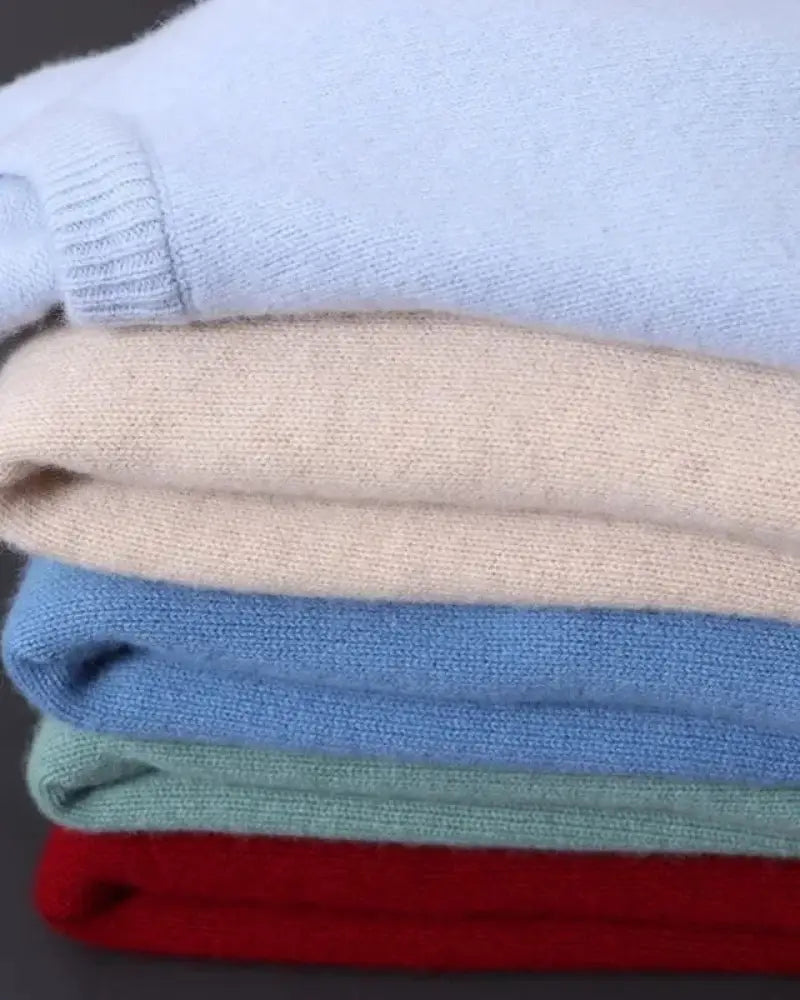 Sweter Couture