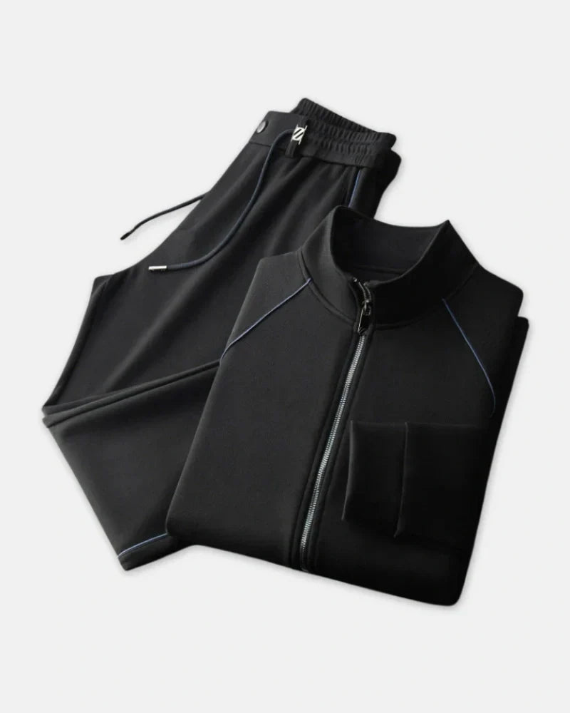 Bruce - Zestaw dresów sportowych typu casual
