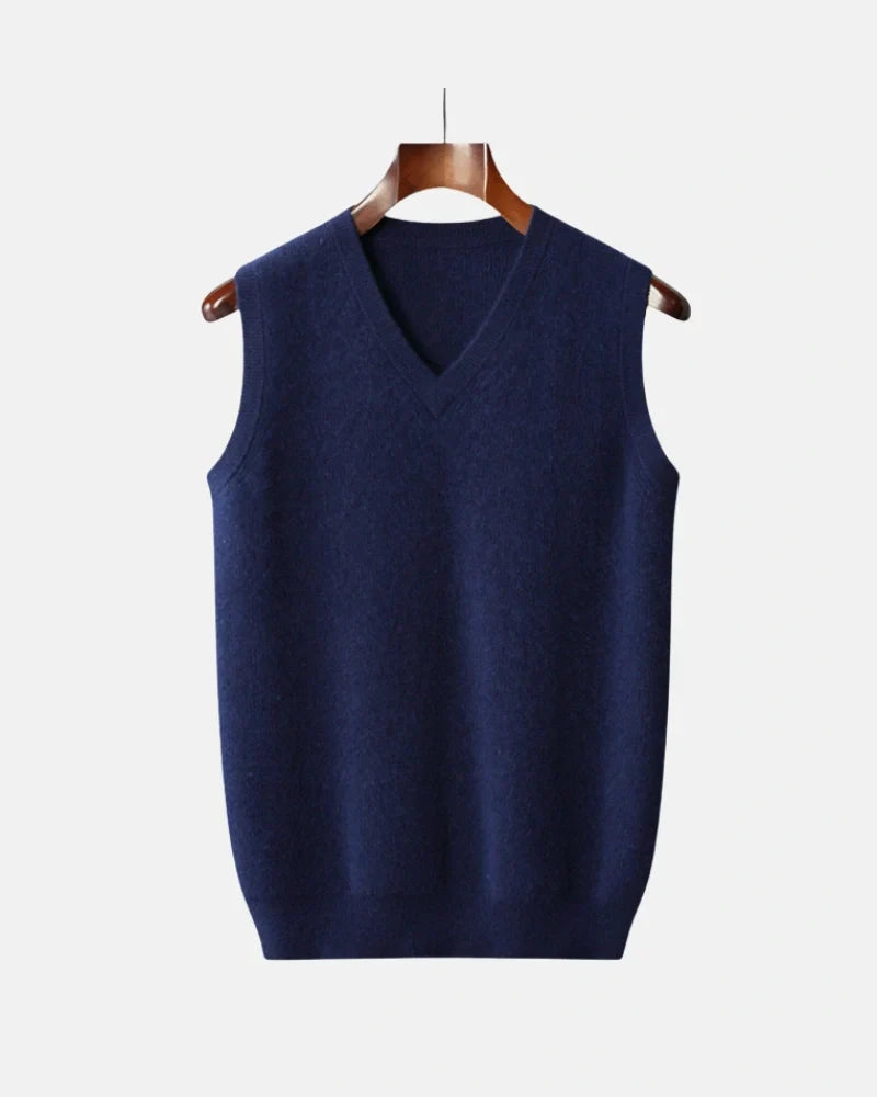 Nosze vest
