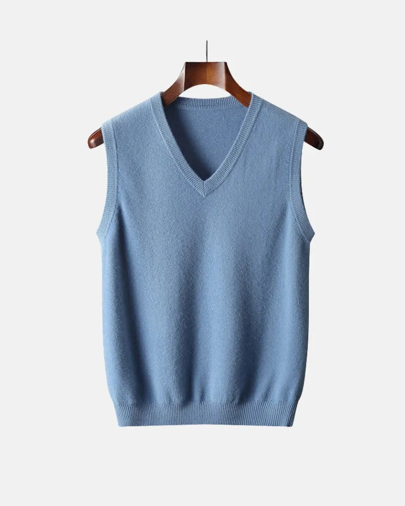 Nosze vest