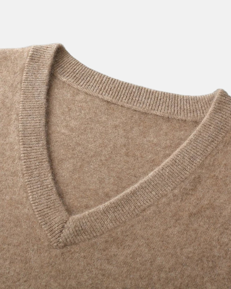 Nosze vest