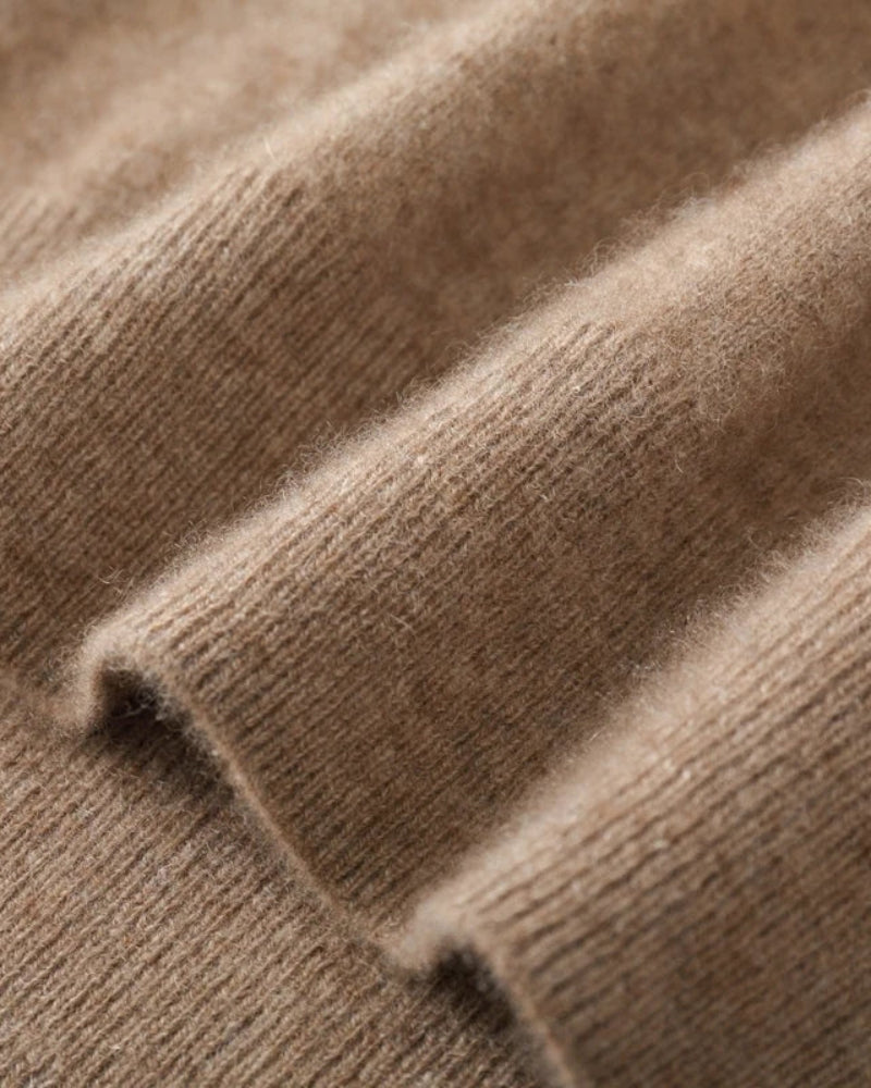 Nosze vest