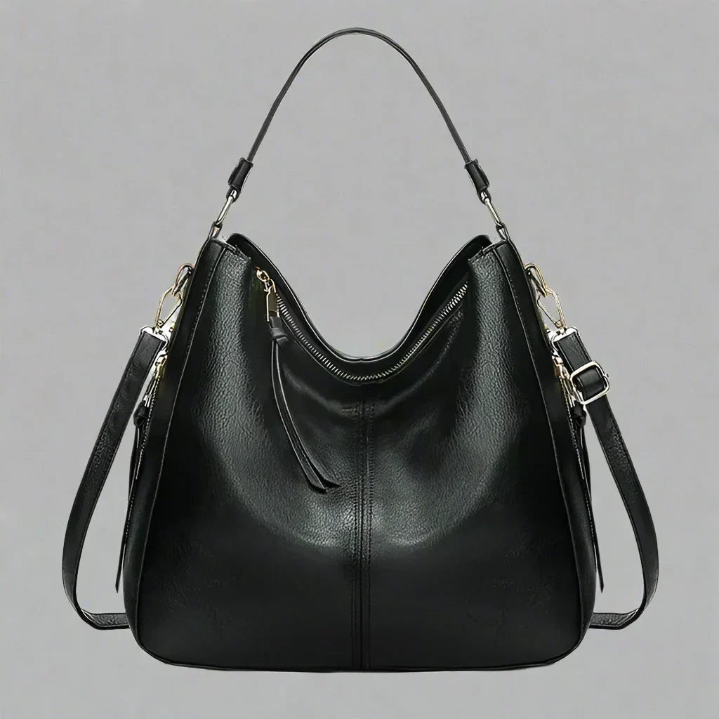 Cecile - Elegancka Torba Tote
