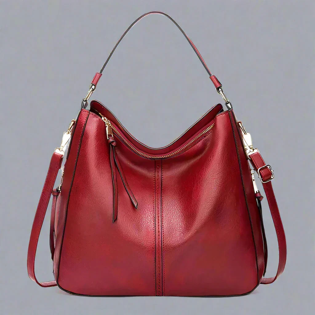Cecile - Elegancka Torba Tote