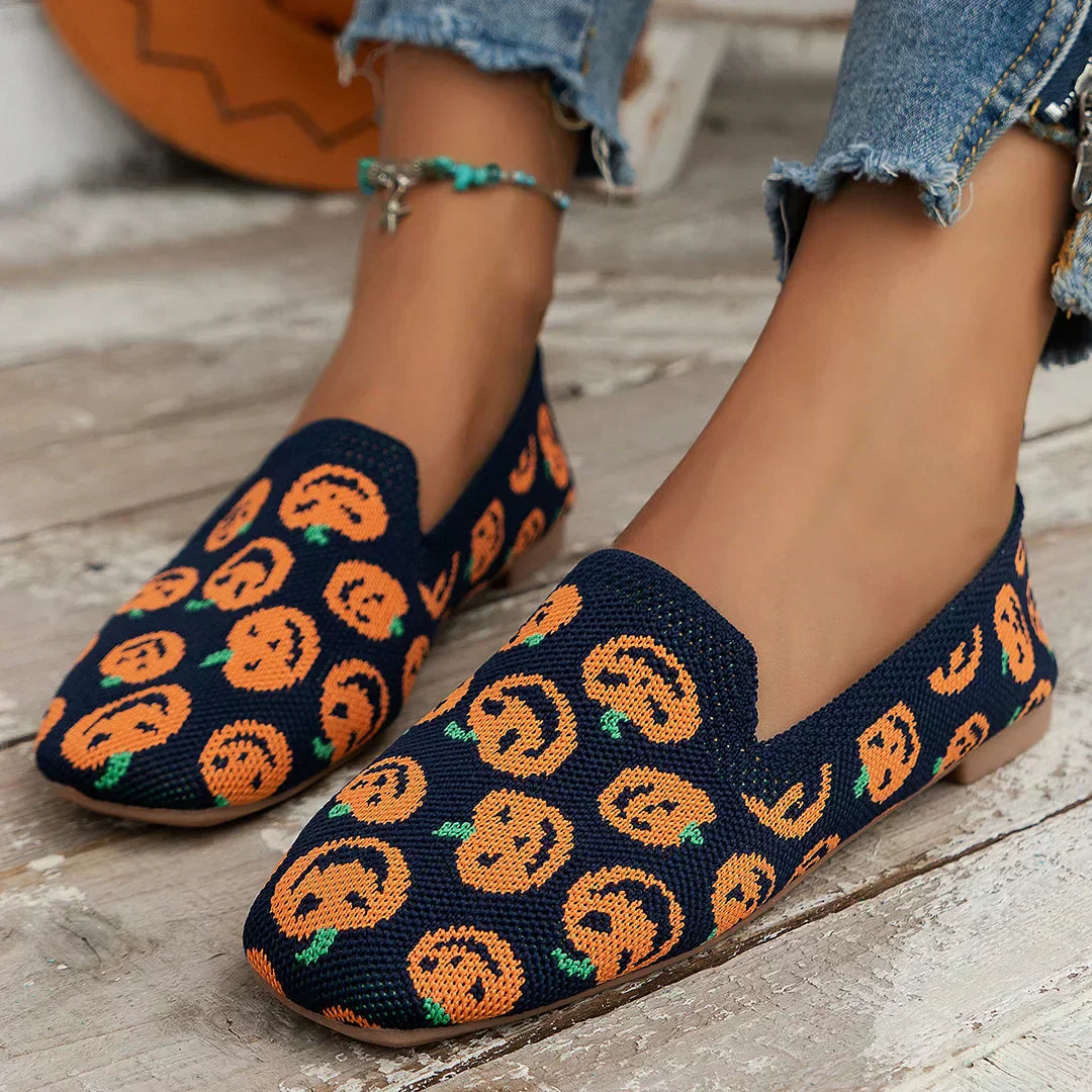 Avoralis™| Callie Orthopedic Shoes