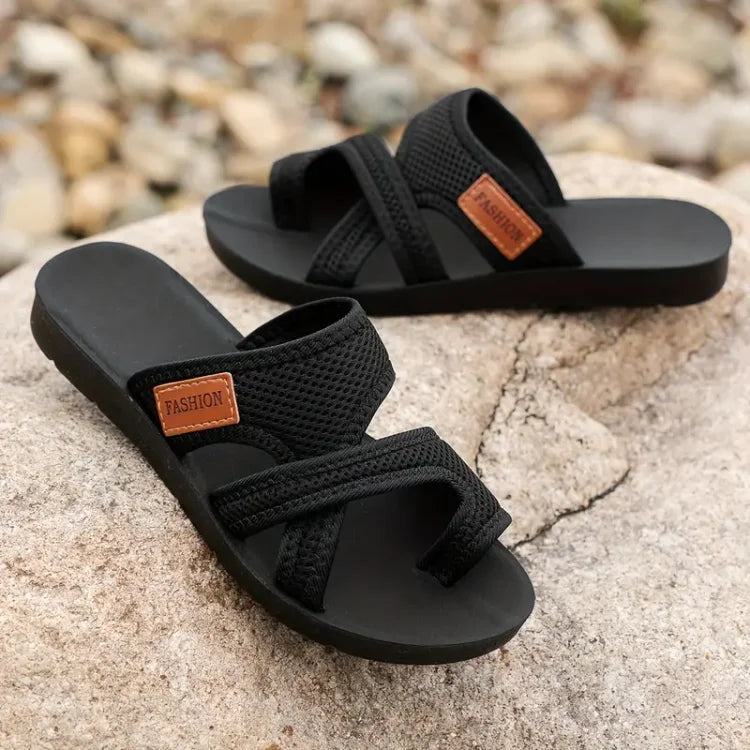 Avoralis™| Iris Orthopedic Summer Sandals