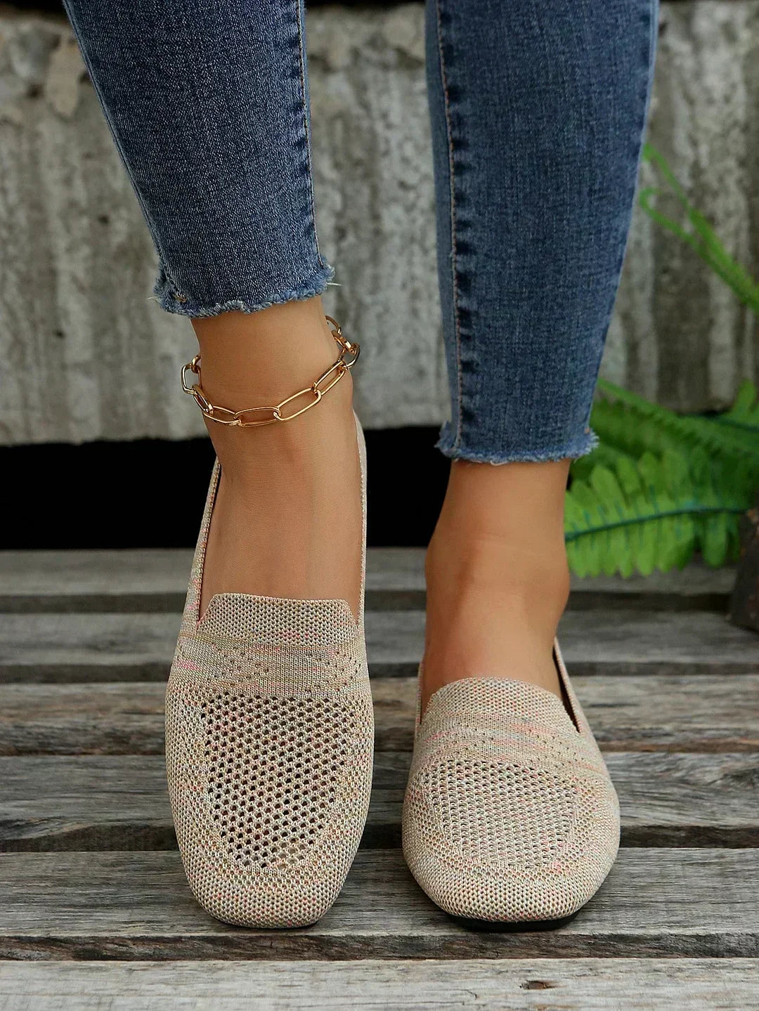 Avoralis™| Callie Orthopedic Shoes