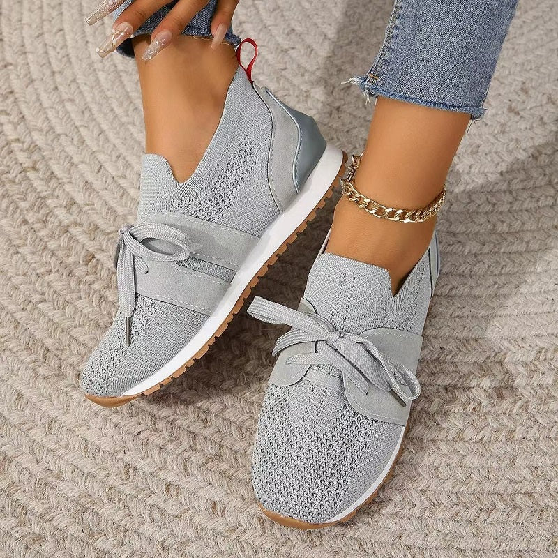 Avoralis™| Solon Comfort Shoes