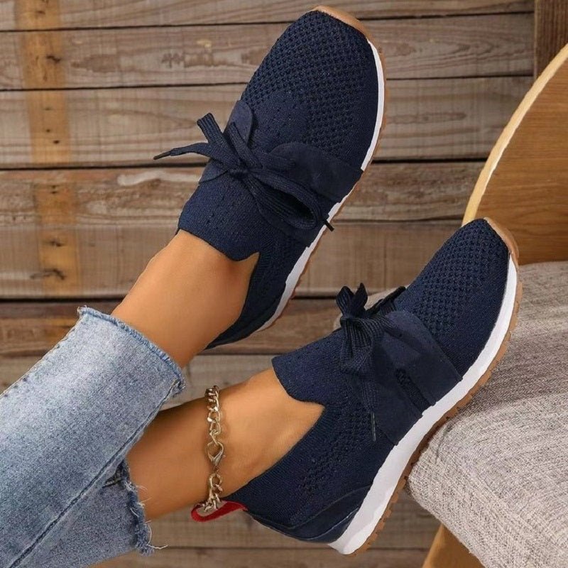 Avoralis™| Solon Comfort Shoes