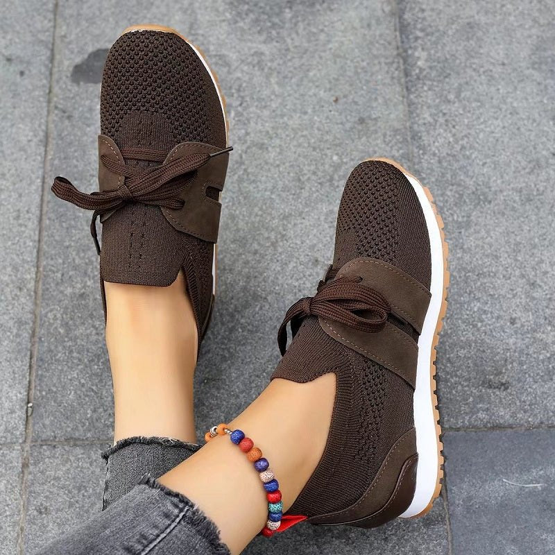 Avoralis™| Solon Comfort Shoes