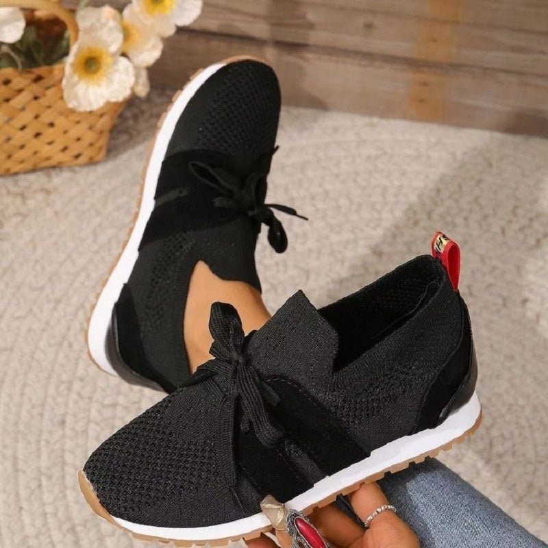 Avoralis™| Solon Comfort Shoes