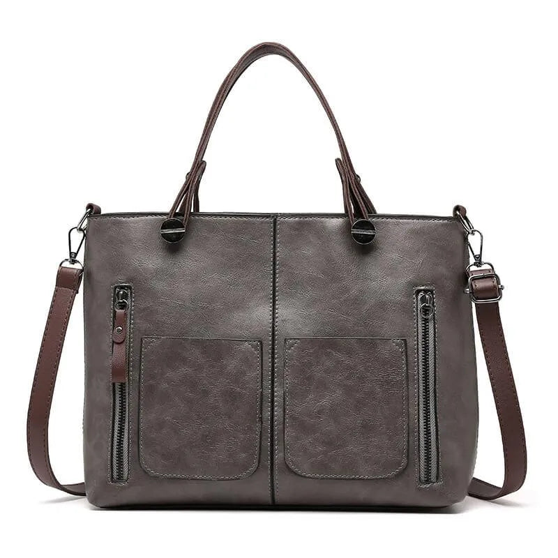 Queenie - Torba na ramię typu crossbody