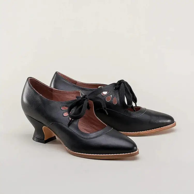 Caterina - Premium Orthopedic Sandals