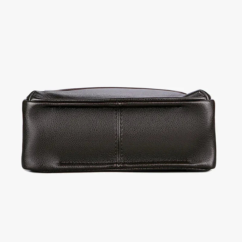 Polo - Torba biznesowa na ramię