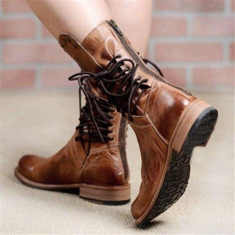 Minimalistyczne miękkie buty