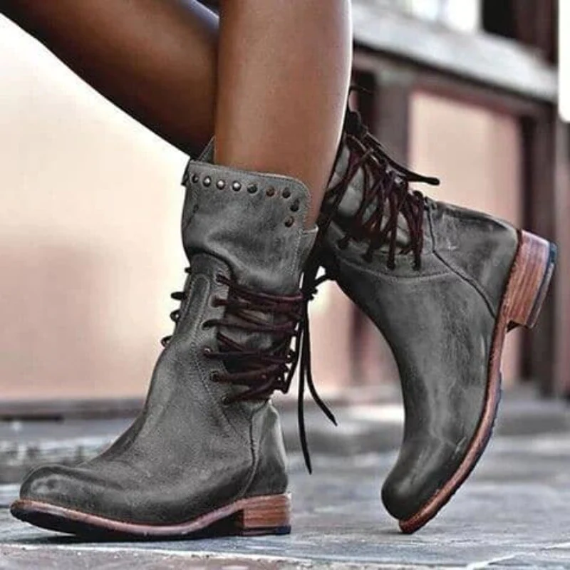 Minimalistyczne miękkie buty