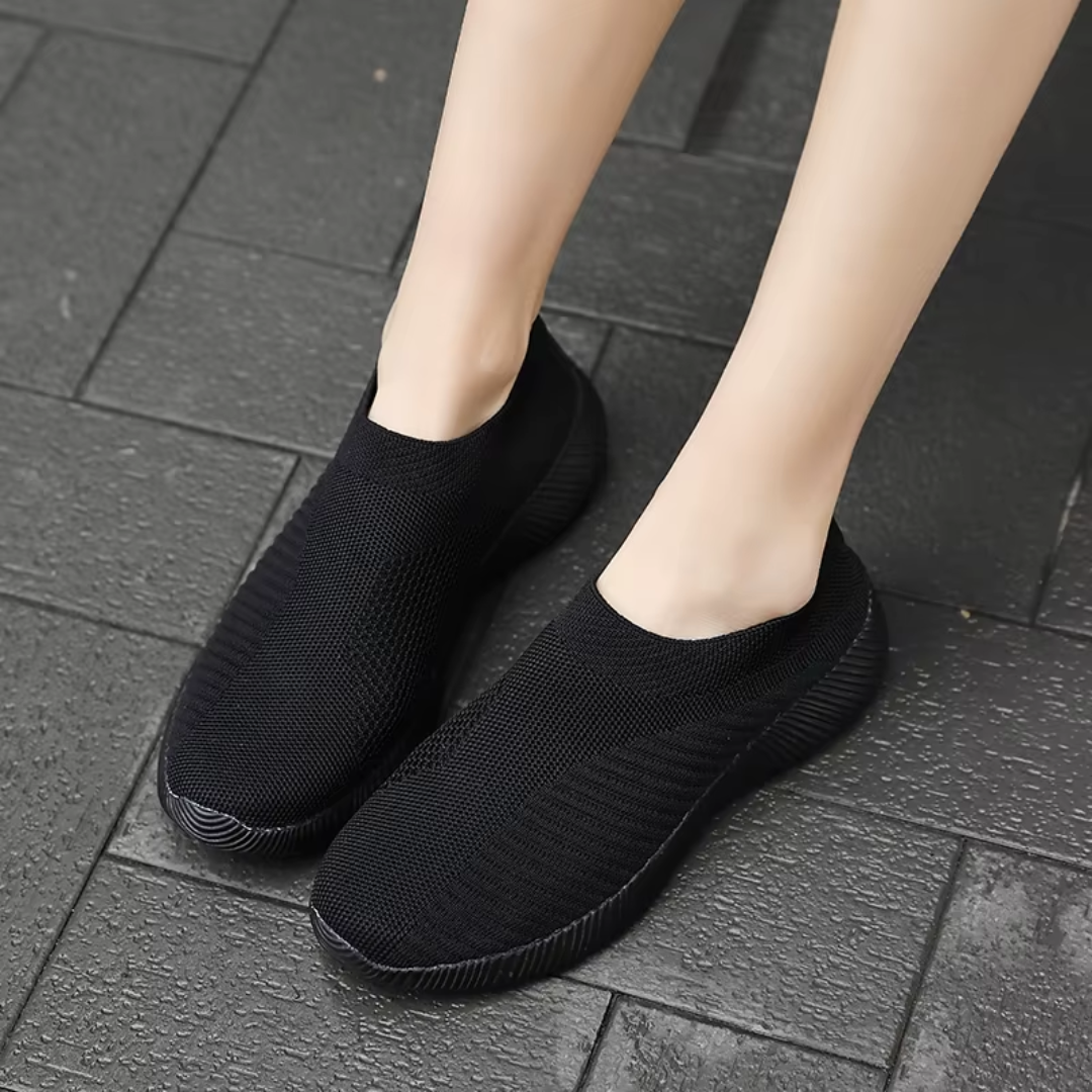 Avoralis™| Liora Sneakers